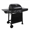 Char-Broil Parts