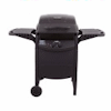 Char-Broil Parts