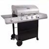 Char-Broil Parts