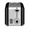 Cuisinart Parts