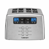 Cuisinart Parts