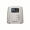Cuisinart Parts