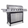 Char-Broil Parts