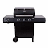 Char-Broil Parts