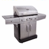 Char-Broil Parts
