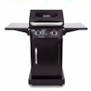Char-Broil Parts