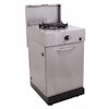 Char-Broil Parts