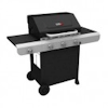 Char-Broil Parts
