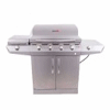 Char-Broil Parts