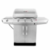 Char-Broil Parts