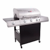 Char-Broil Parts