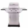 Char-Broil Parts