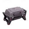 Char-Broil Parts
