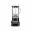 Breville Parts