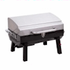 Char-Broil Parts