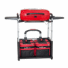 Char-Broil Parts