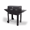 Char-Broil Parts