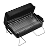 Char-Broil Parts