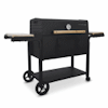 Char-Broil Parts
