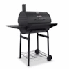 Char-Broil Parts