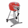 Char-Broil Parts