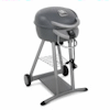 Char-Broil Parts