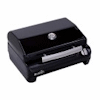 Char-Broil Parts