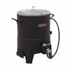 Char-Broil Parts
