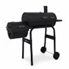 Char-Broil Parts