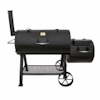 Char-Broil Parts