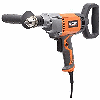 Ridgid Parts