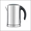 Breville Parts