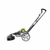 Ryobi Parts