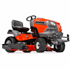 Husqvarna Parts