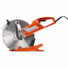 Husqvarna Parts