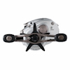 Abu Garcia Parts