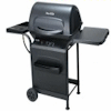 Char-Broil Parts