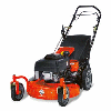 Ariens Parts