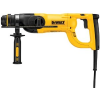 DeWALT Parts