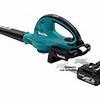 Makita Parts