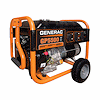 Generac Parts