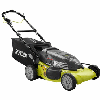 Ryobi Parts