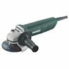 Metabo Parts