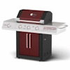 Char-Broil Parts