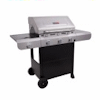 Char-Broil Parts