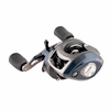 Pflueger Parts
