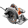 Ridgid Parts