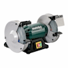 Metabo Parts