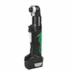 Hitachi Parts