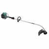 Hitachi Parts